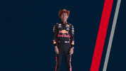 Red Bull Usa GIF by Red Bull Racing