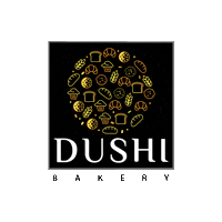 Dushi Sticker by dushisalon