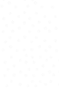 Heart Snow Sticker