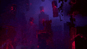 Power Showdown GIF by BLAST