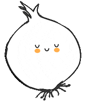 Baby Kids Sticker by Nuggela & Sulé