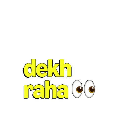 Amazon Prime Binod Sticker by Prime Video India