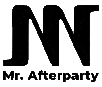 Nightlife Nightclub Sticker by Techno TV