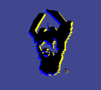 rareg_d rare raregod GIF