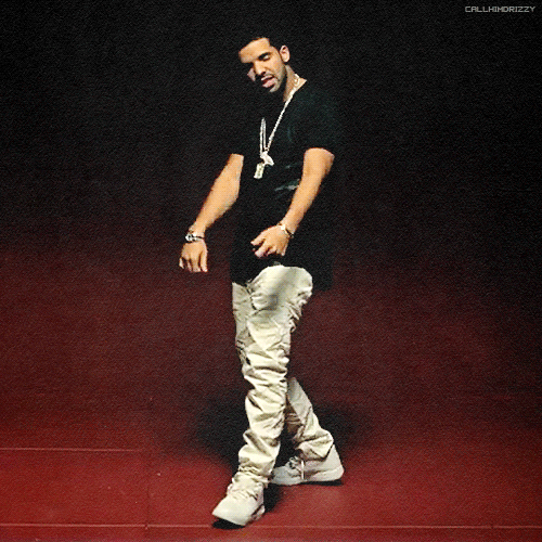 drizzy GIF