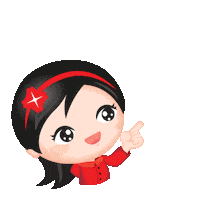 idea spark Sticker by DBS Bank Ltd