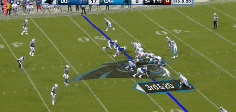 theriotreport giphyupload GIF