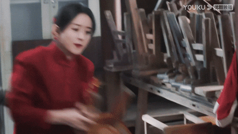 minhhngb0458abc858a4ac0a2145a470678ac6c giphyupload GIF