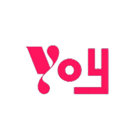 YOY_ar yoy planazo yoyer yoyar Sticker