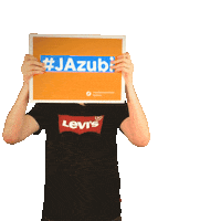 Dashandwerk Sticker by #JAzubi