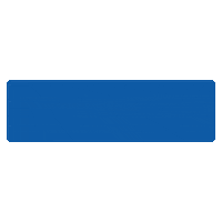 AutovermietungArndt arndt arndt automobile frigo rent frigorent logo Sticker