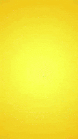 Navratri Gte GIF by Global Tara Entertainment