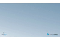 faq idealshape GIF by Coupon Cause