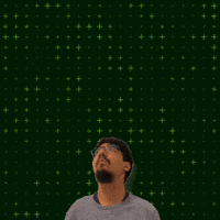 16 Add 9 GIF