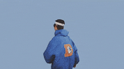 Holy Cow Love GIF by StickerGiant