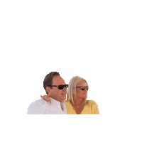 Lifestyle Sticker by Michael Baldwin Properties