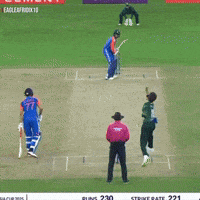 Star Sports India GIF