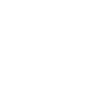 PUMABrasil puma brasil Sticker