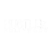 hh hustlerstores Sticker by HUSTLER Hollywood