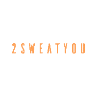 Sportswear Sticker by Neuffa