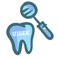 Graduacion Sticker by Universidad Internacional SEK Ecuador