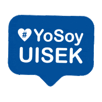 Graduacion Sticker by Universidad Internacional SEK Ecuador