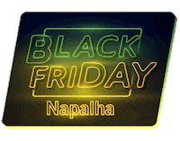 Sticker by Napalha