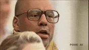 Jamming Jay Z GIF by FullMag
