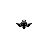 Car Sticker by IUSAMX