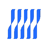 Cambai Sticker by Cambaí Sementes