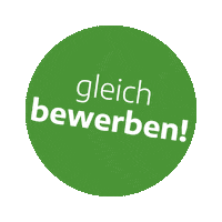 Genboeck job bewerben genböck genböck haus Sticker