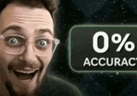 No GIF