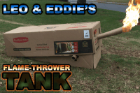 tank GIF