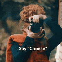 B_Jaquez camera say cheese bjaquez GIF