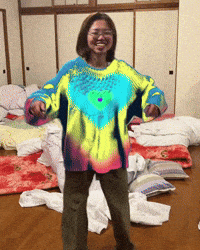 Janefu GIF