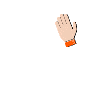 See You Ciao Sticker by Euskaltel