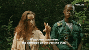 viceland GIF by Black Market