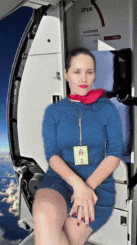 Patriciapam aura patricia pam farmando aura farmar aura GIF