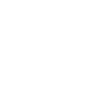 Crossfit Standout Sticker by StandoutCrossFit