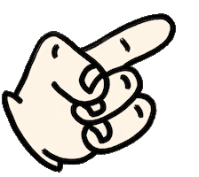 Look Wow Sticker