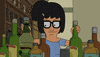 sub pop yolo GIF by Sub Pop Records