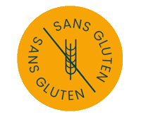 Sticker by Les Fabuleuses