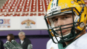 north dakota state football GIF by NDSU Athletics