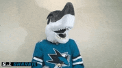 GIF by sjsharkie.com