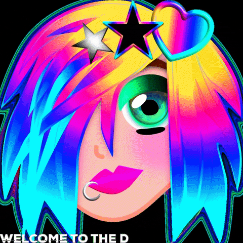 jenninexus giphygifmaker twitch discord emote GIF