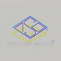 apocalissesoldoutit  GIF