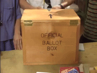 salute your shorts nicksplat GIF