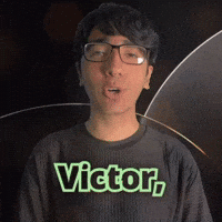 Victor