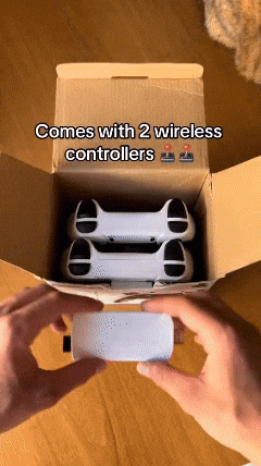 GIF 3