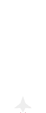 Steve Carell Netflix Sticker by Space Force